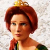 Princesa Fiona Mov 8