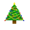 Arbolitos navidad 7