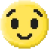 ● Emoji Pixel #2 Mov. ● 8
