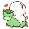 MOCHIS CAT Extra"Ñ" MOV 10