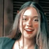 Good girls 9