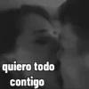 ⃟ ️YOU ARE MY UNIvERsE ️⃟11m 7
