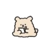 ️ Cachorro Peluche   MOV 9
