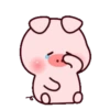 Little Piggy 4 mov. 10