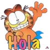 Garfield Mov 10