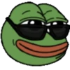 PEPE 7 mov 11