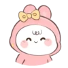 PiNk PaNg Mov 6