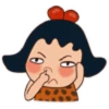 Niña Pequeña 7