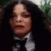 Janet Jackson  Mov 10