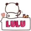 Bubu 🐼 Nombres Niñas 2 11