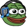 PEPE 8 mov 7