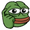 PEPE 7 mov 12