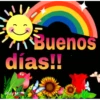 Buenos Días 1 Movi 9