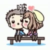 ? Love Love Love 3 ? Mov 7