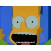 ️Los Simpson 2 ️ Movi 11