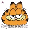 Garfield Mov 11