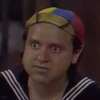 Quico Mov (chavo del 8) 10