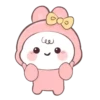PiNk PaNg Mov 7