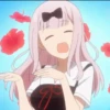 Dancing Anime 5