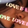 My love for you ️⃝Sk᭄ 11