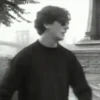Charly Garcia 10