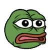 PEPE 8 mov 8
