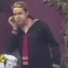 Quico Mov (chavo del 8) 11