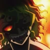 ⋀ Kimetsu No Yaiba S2 MOV 11