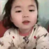 Nińas Koreans-2 Mov.1712 11