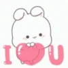 ? Love Love Love 3 ? Mov 8
