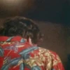 series retr  mov 12