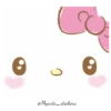 ️ Hello Kitty baby angel MOV  ️ 5