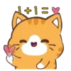 Cat Wow    Mov 6
