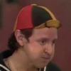 Quico Mov (chavo del 8) 12
