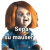 ChuckyLaSerie 2 Mov 10