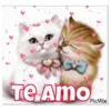 Te Amo PicMix