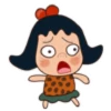 Niña Pequeña 8