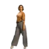 Dance - 23   Mov.1712 8