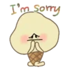 ° ° IcE  CrEaMy ° ° (MoV) 9