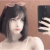 Good girls 11