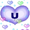 ABC (Corazones)❦1 Movi 12