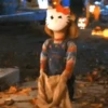 ChuckyLaSerie 2 Mov 11