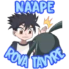 NA'APE MOV2 8