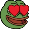 PEPE 7 mov 13