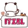 Bubu 🐼 Nombres Niñas 2 12