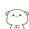 MOCHIS CAT Extra"N" MOV 7