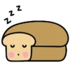 ● Kawaii Cake Mov. ● 7