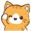 Cat Wow    Mov 7