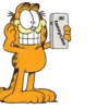 Garfield Mov 12
