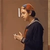 Quico Mov (chavo del 8) 13